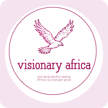 visionary-africa-logo